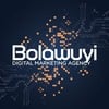 Bolanle O.