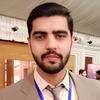 Fahad A.