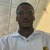 JEGEDE A.