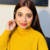 Yumna A.