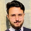 Hamza U.
