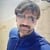 Dhandeepsinh R.