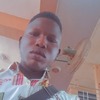 Akindele A.