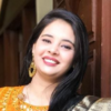 Sajal  Z.