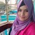 Hafija S.
