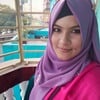Hafija S.