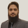 Sammadullah K.