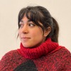 Jana E.