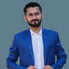 Muhammad Umair M.