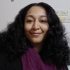 Rehana S.