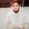 Anum Y.