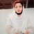 Anum Y.