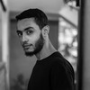 Omar B.