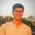 Mohit S.