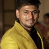 Akshay S.