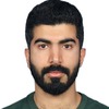 Hamad A.