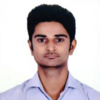 Pradip G.