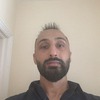 Nik M.