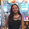 Avni G.