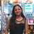 Avni G.