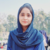 Amna Majeed M.