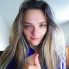Mariyana N.