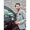 Saad B.