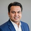 Sajid M.