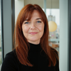 Agata Julia P.