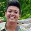 Markel Niño E.