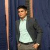 José C.