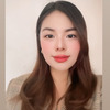 Krisneil Mae B.