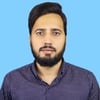 Asfand I.
