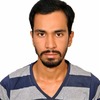 Pratap Kumar S.