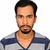 Pratap Kumar S.