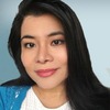 Jeandell R. A.