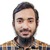 Md Firoz Mahmud N.