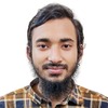 Md Firoz Mahmud N.