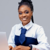 Taiwo O.