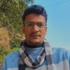 Suraj J.