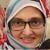 Farhat A.