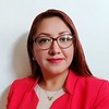 Marlen Itzel L.