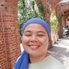 Huwaida I.