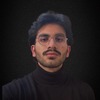 Hassan K.