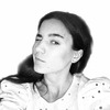 Adriana C.