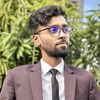 Jahidul Hasan N.