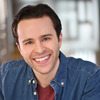 Austin M.