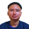 Haziq S.