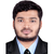Ishan G.