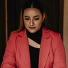 Milena T.